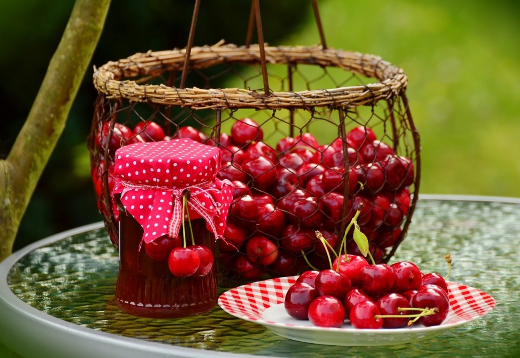 cherries-1503988_1280_pixabi