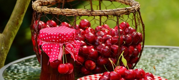 cherries-1503988_1280_pixabi