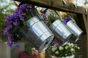 flowerpot-739910_1280_Bild von Thomas B._pixabay