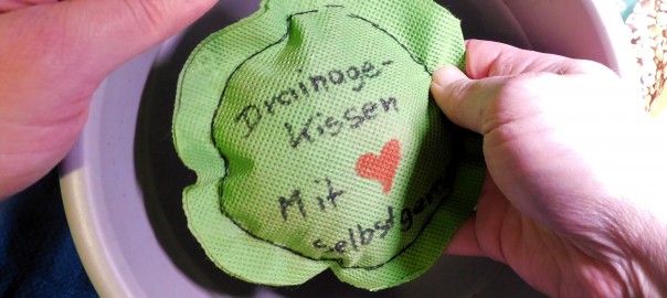 DIY-Drainagekissen-Foto-Schonschek (8)